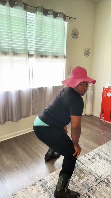 @FlawdaBoy255