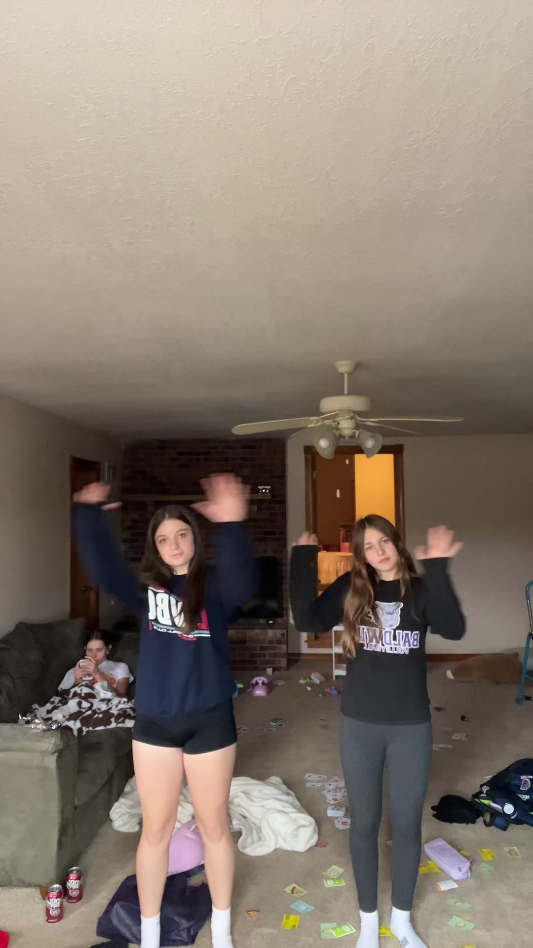 @๐