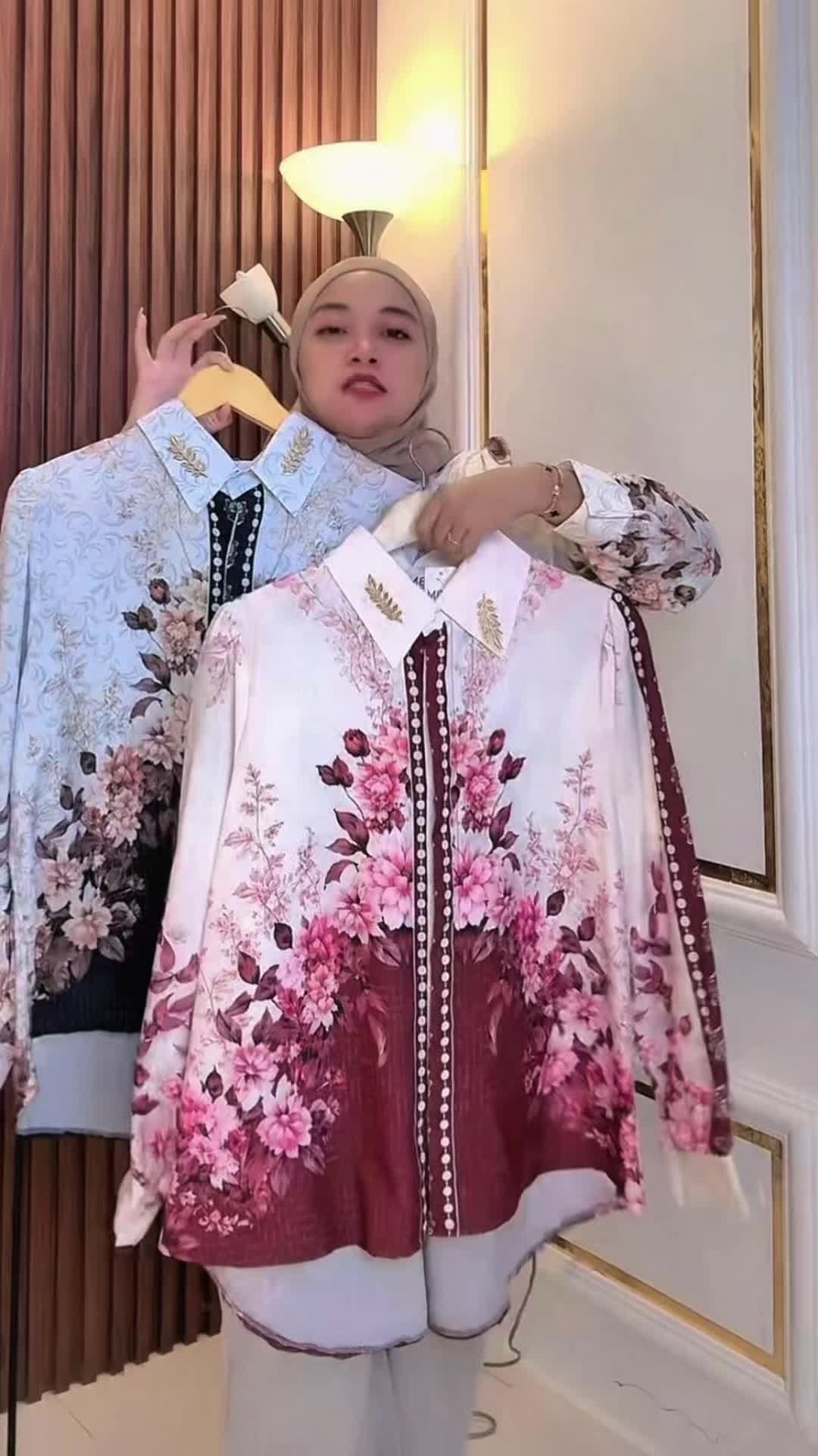 @nailakharisma4