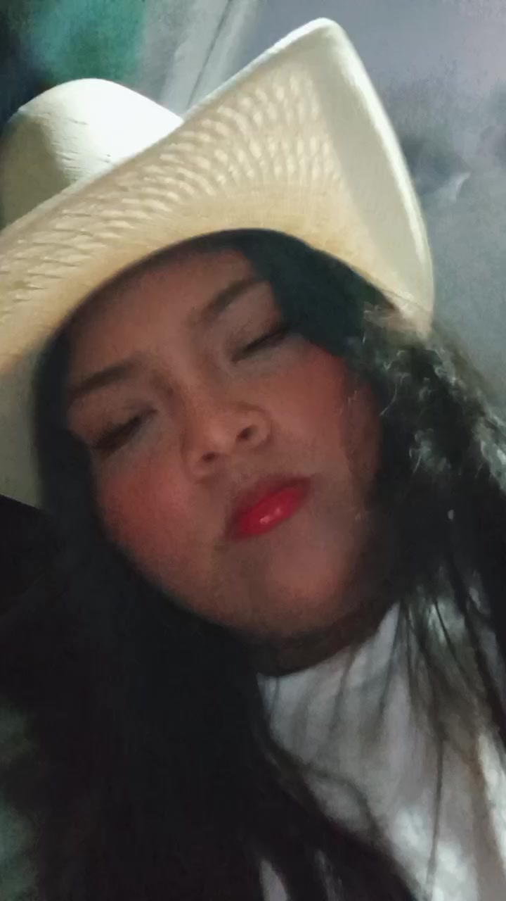 @PAULINA AKE
