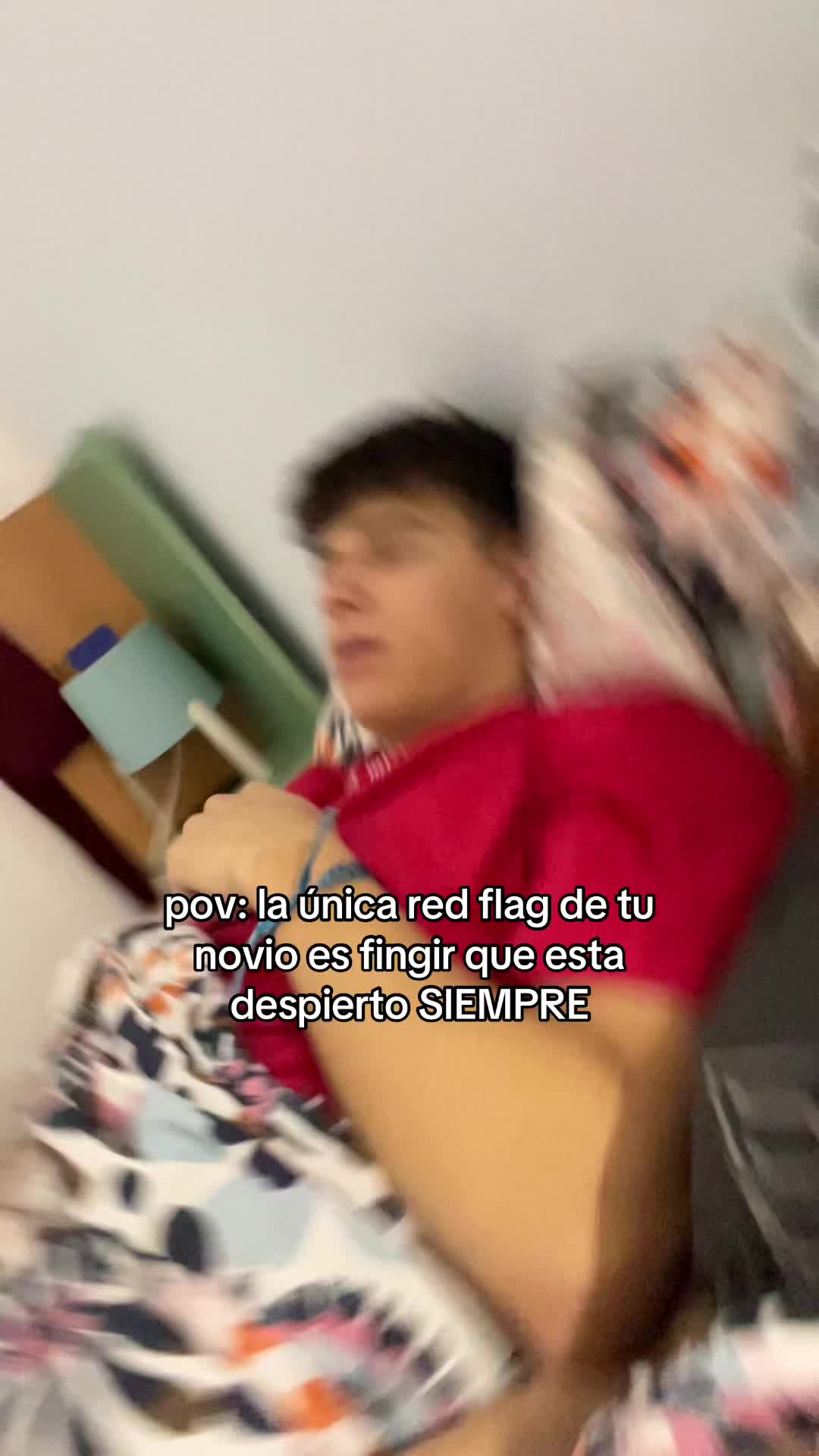 @khe