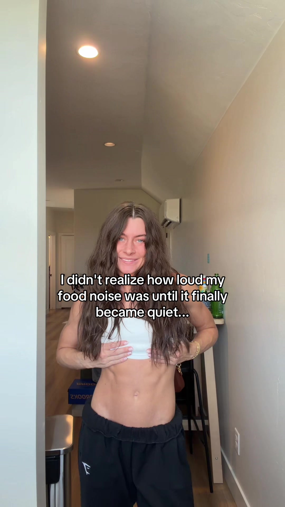 @ilysm.bbg