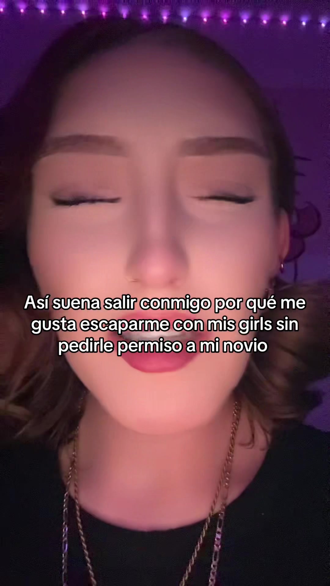 @julieanna.jpg