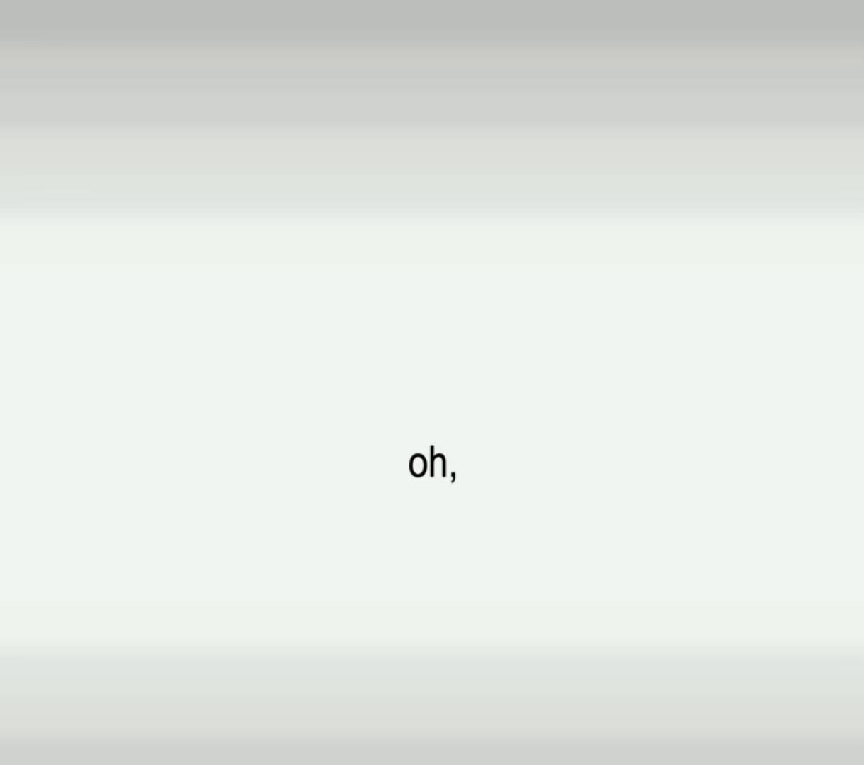 @Song Lyrics