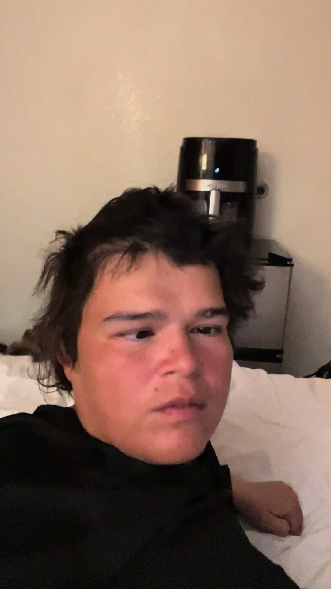 @TacoBellChipmunk