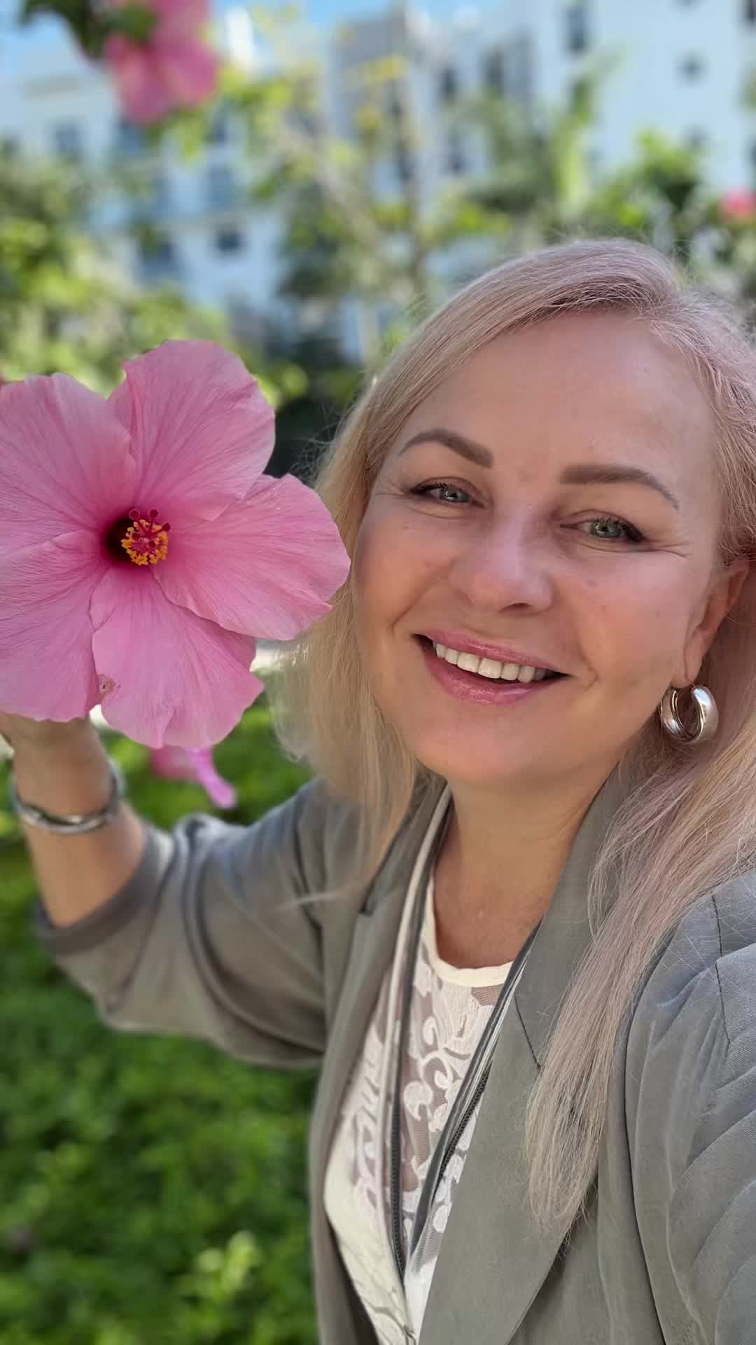 @vokrugshtatov_