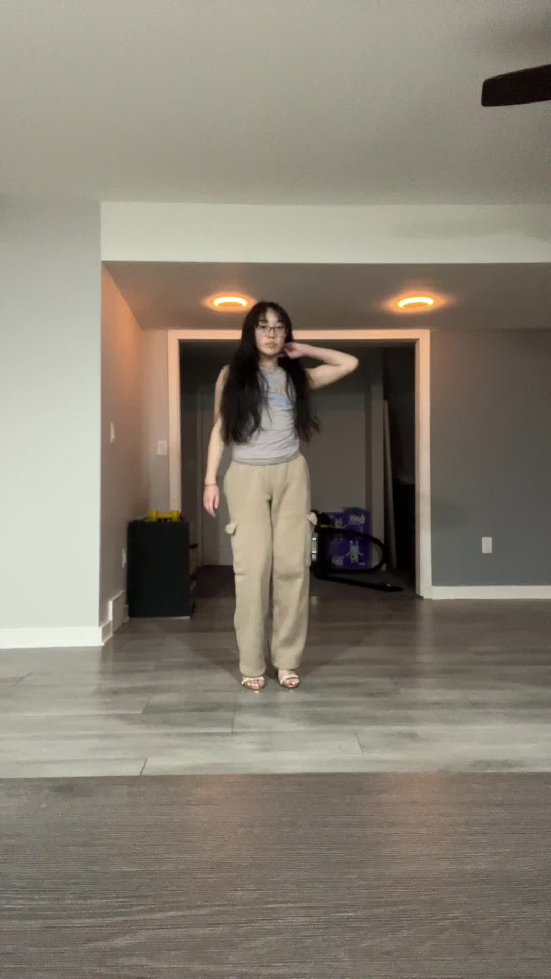 @des