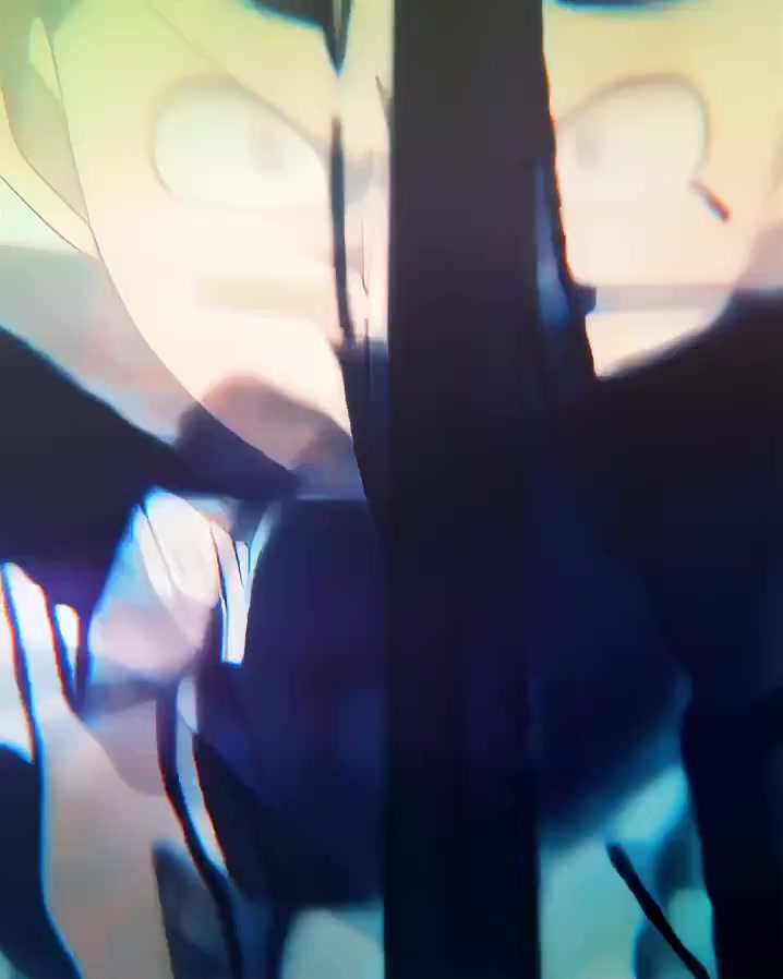 @𝘽𝙡𝙯𝙧𝙙𝘽