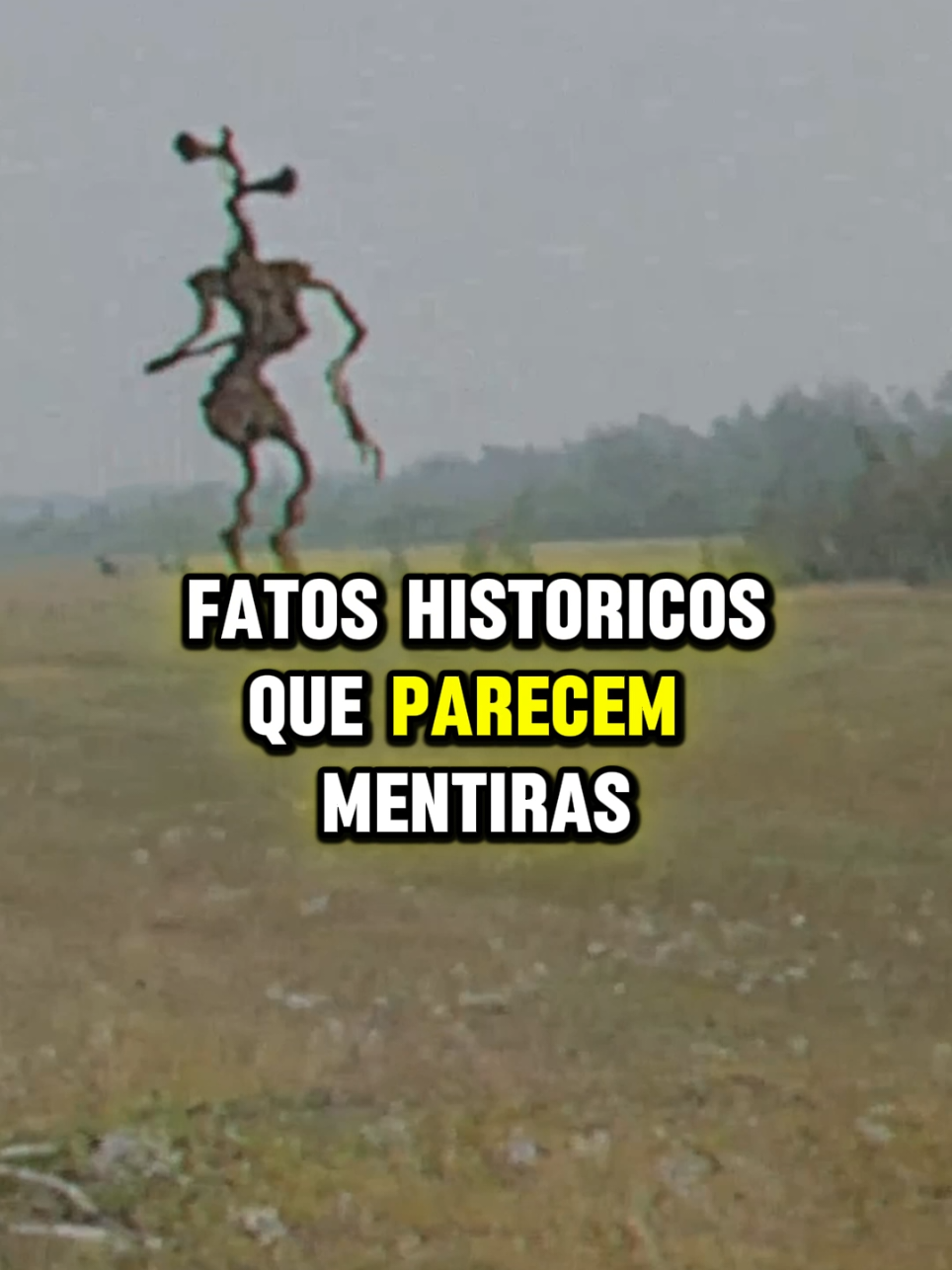 @curiosidadesemistério