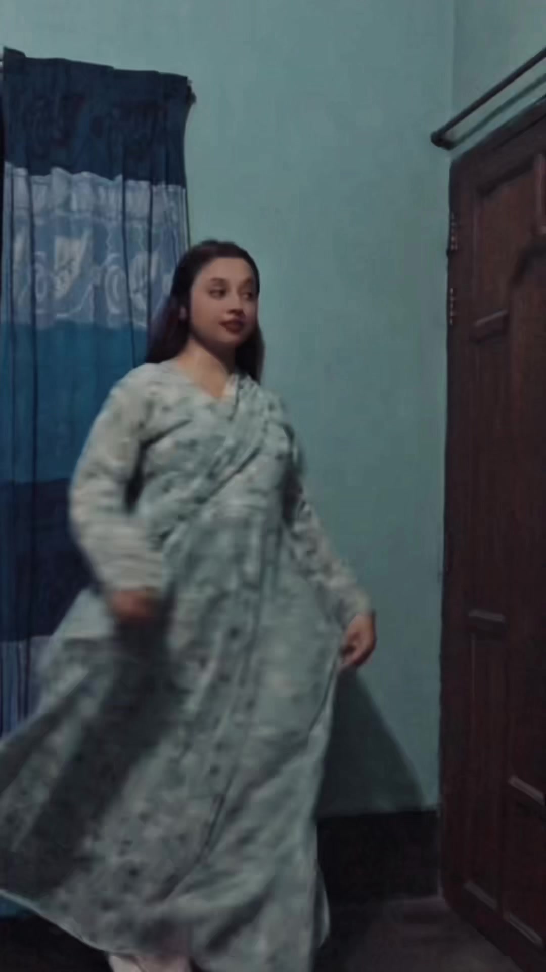 @Nafsi Rahman Hur
