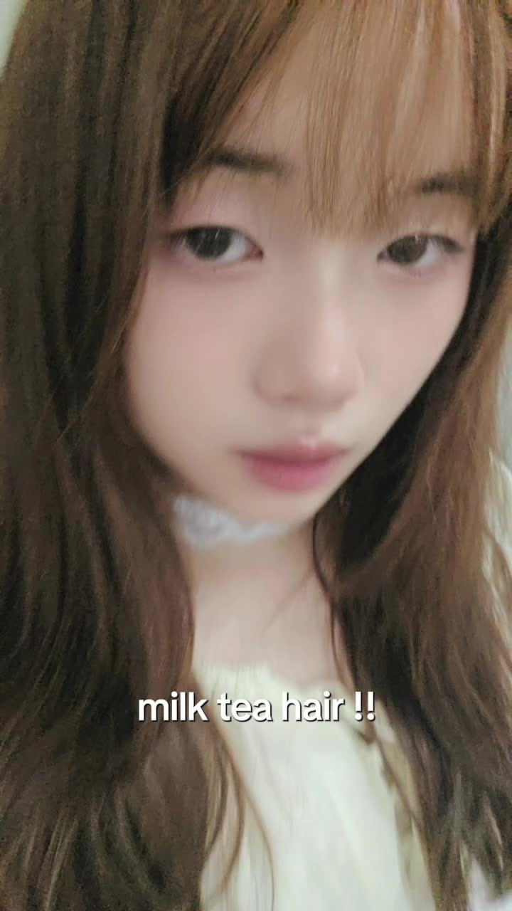 @Kumorie