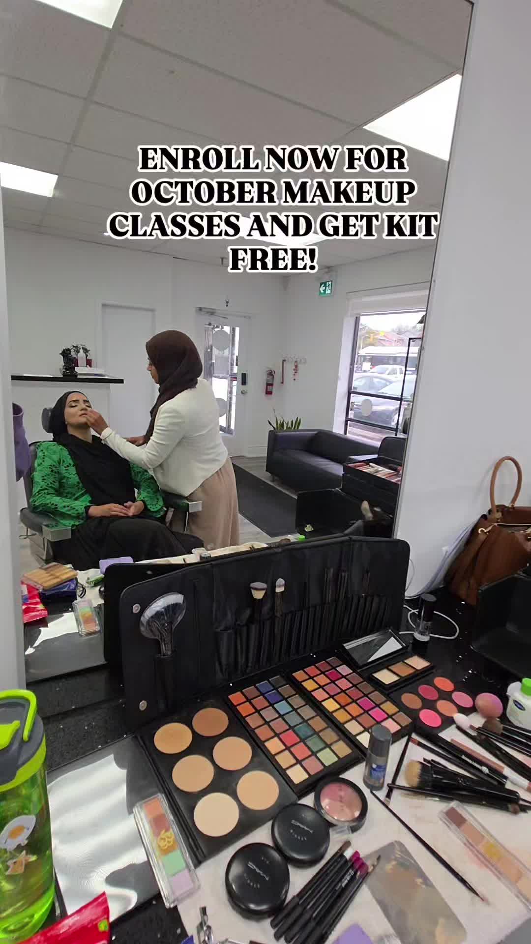 @bellasbeautyacademy