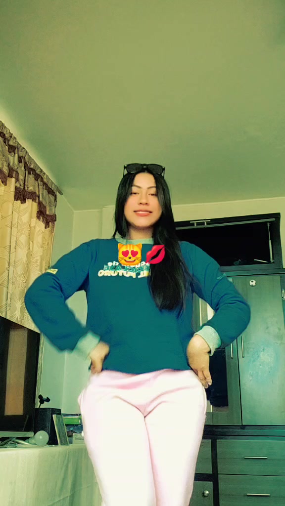 @🌟Joselyn🐣
