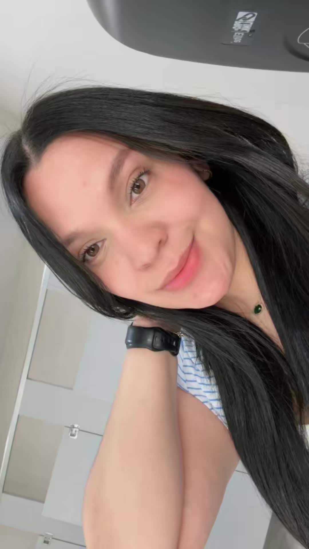 @Paolina🌼