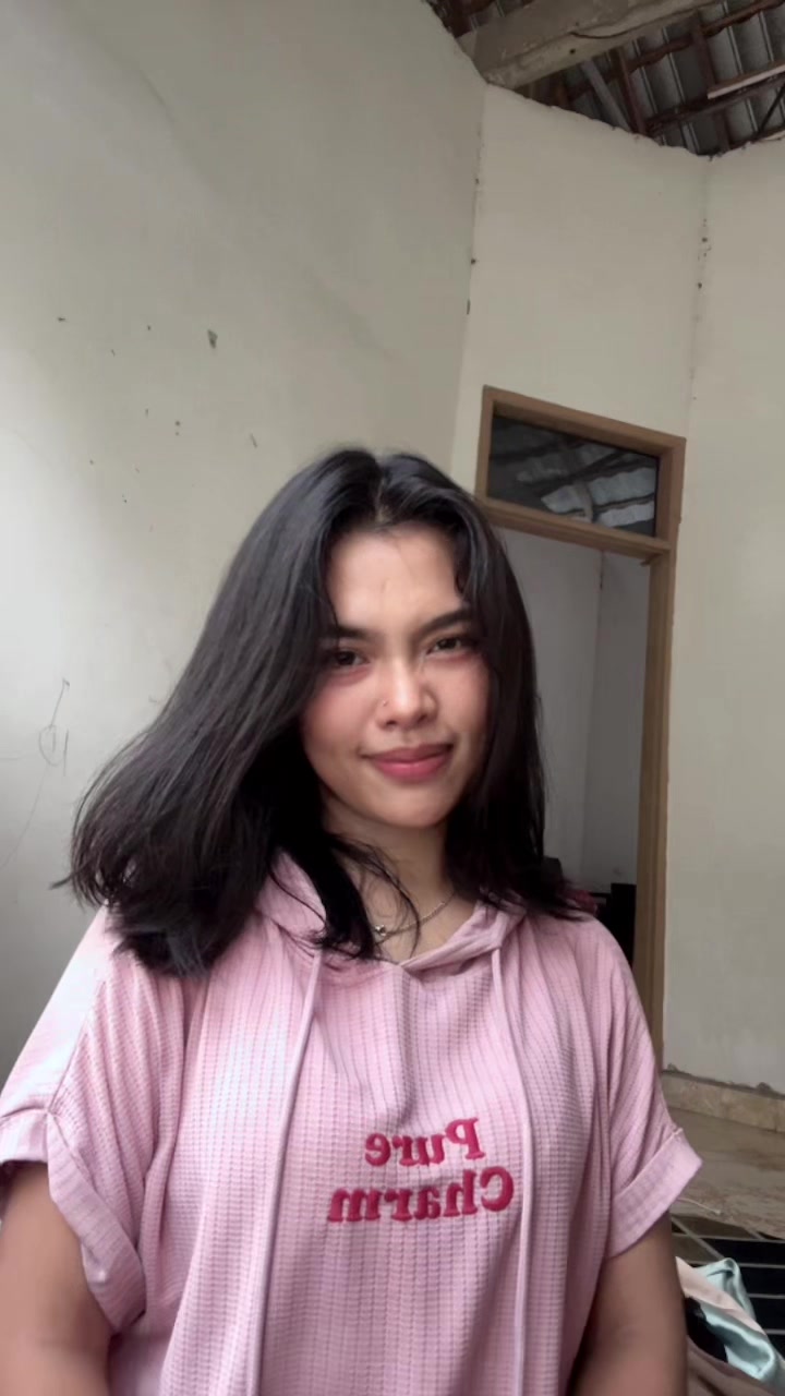 @puputtnry