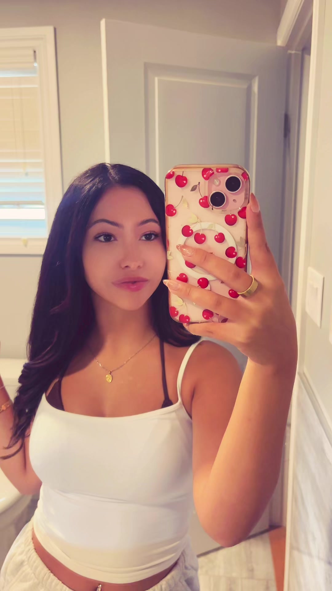@Chiara💌🐚✨🥥