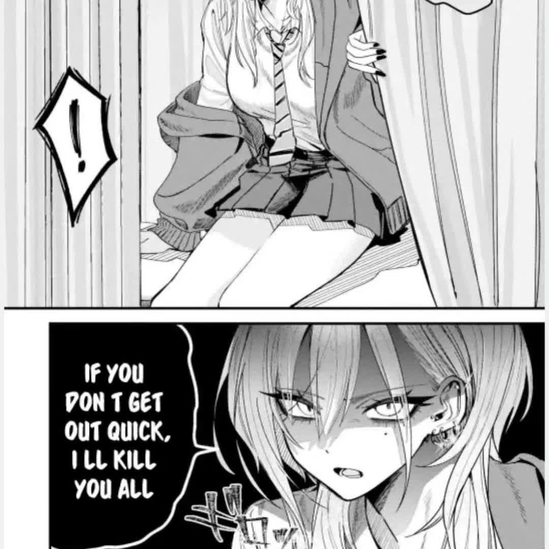 @Hinami kiyotaka