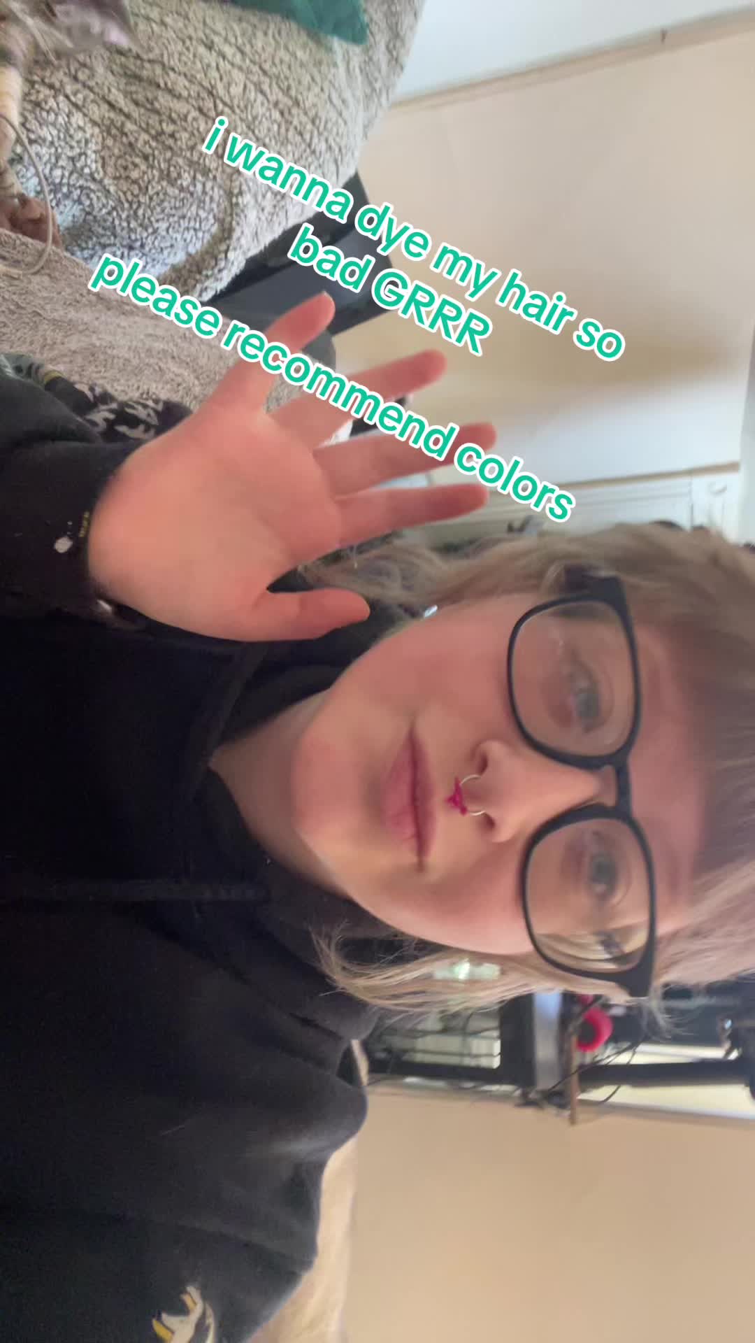 @sam⭐️🫶