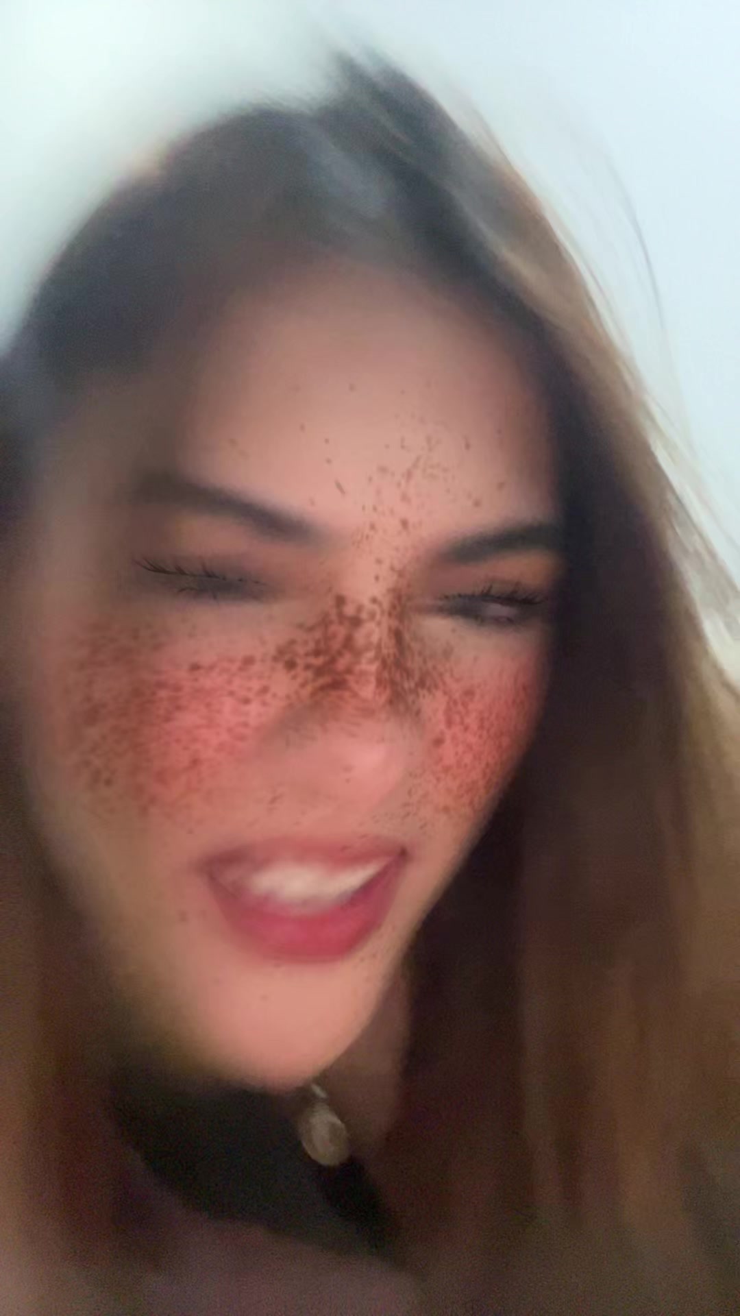 @andreasotom_