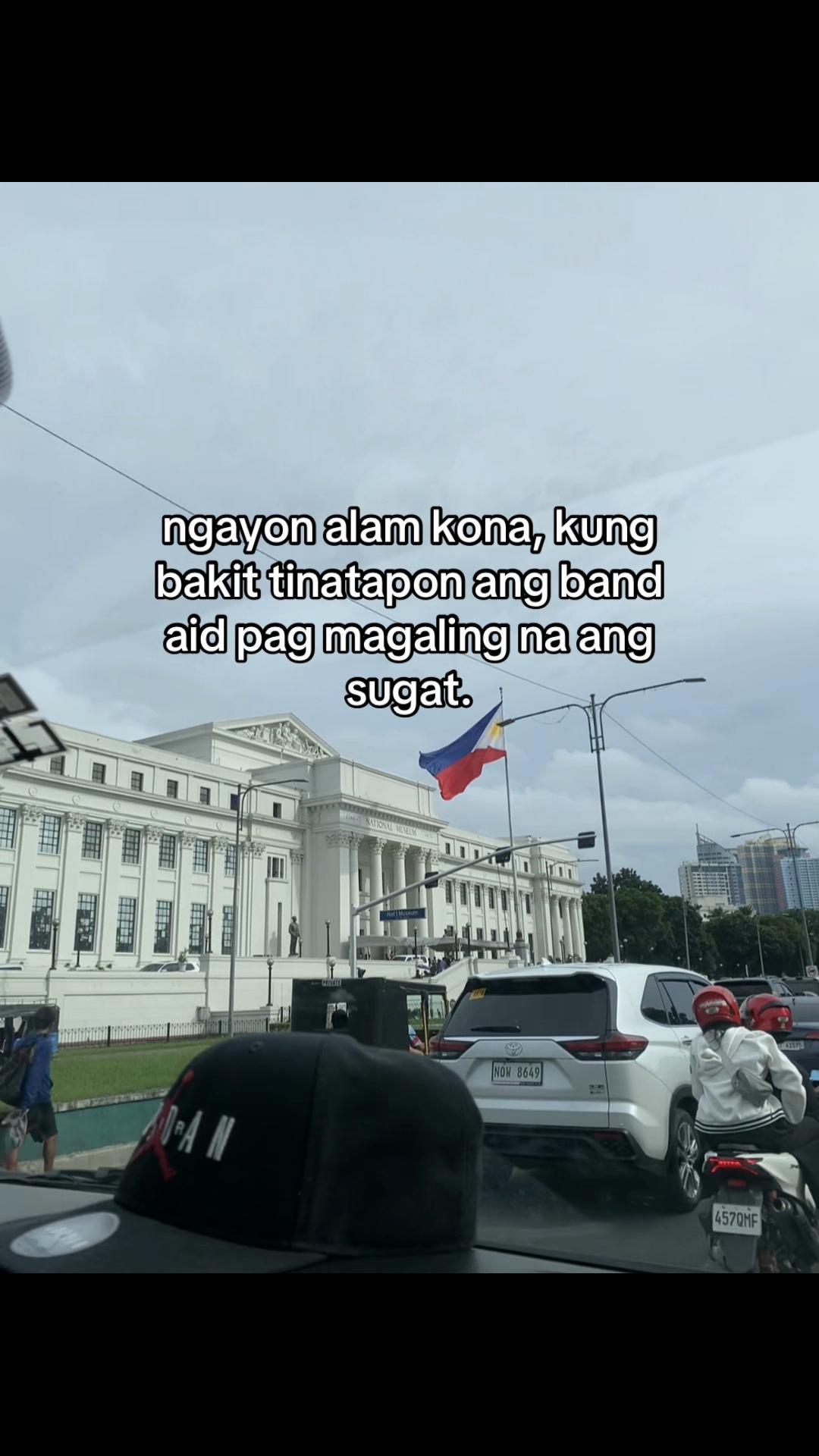 @Dexter pangatlo