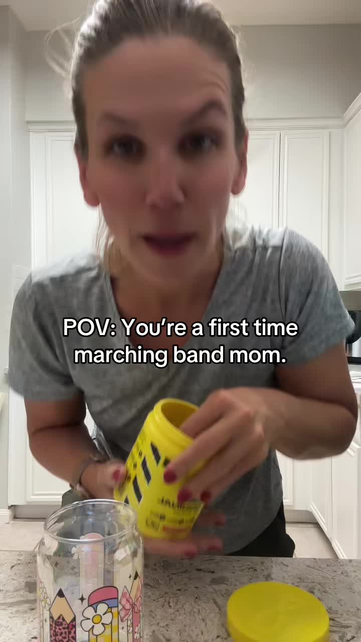 @your.teacher.bestie