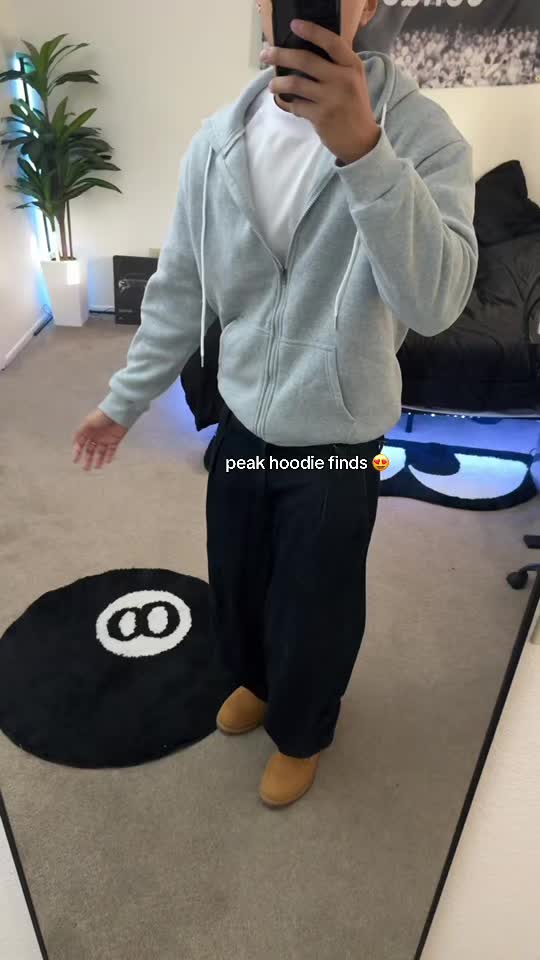 @vanndeals