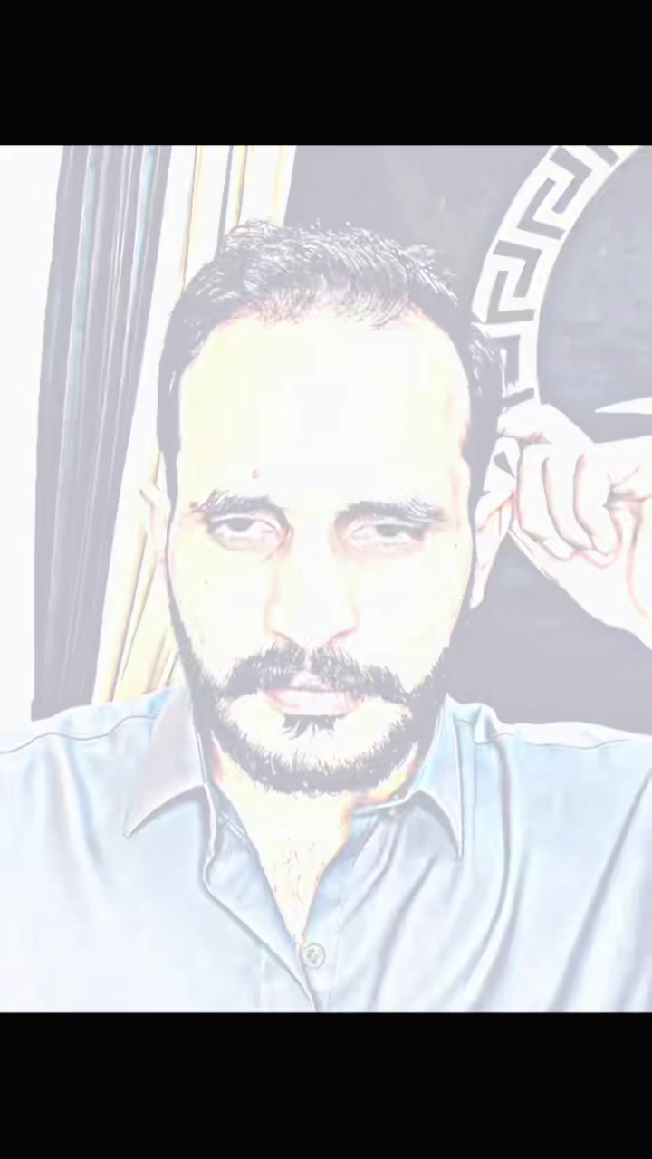 @MujRam,Editor🔥⚔️