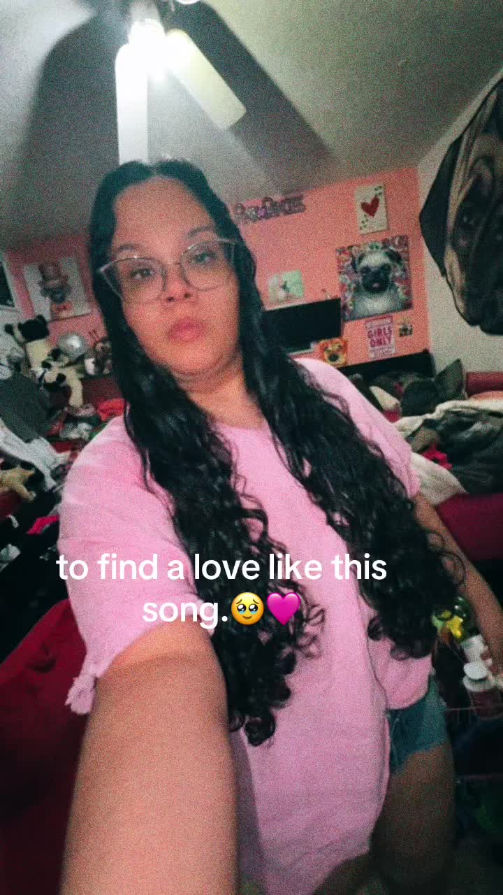 @Lex🩷💋🫂