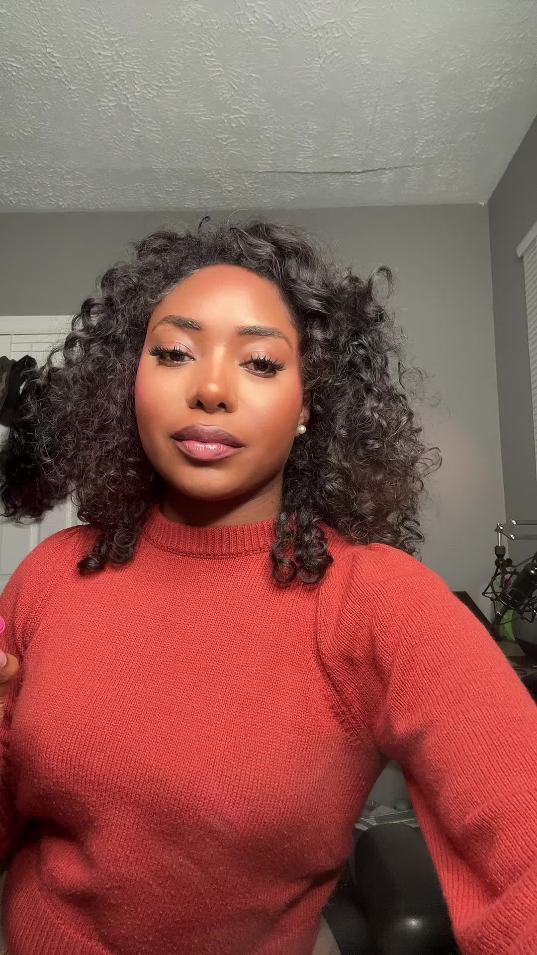@najahfleary