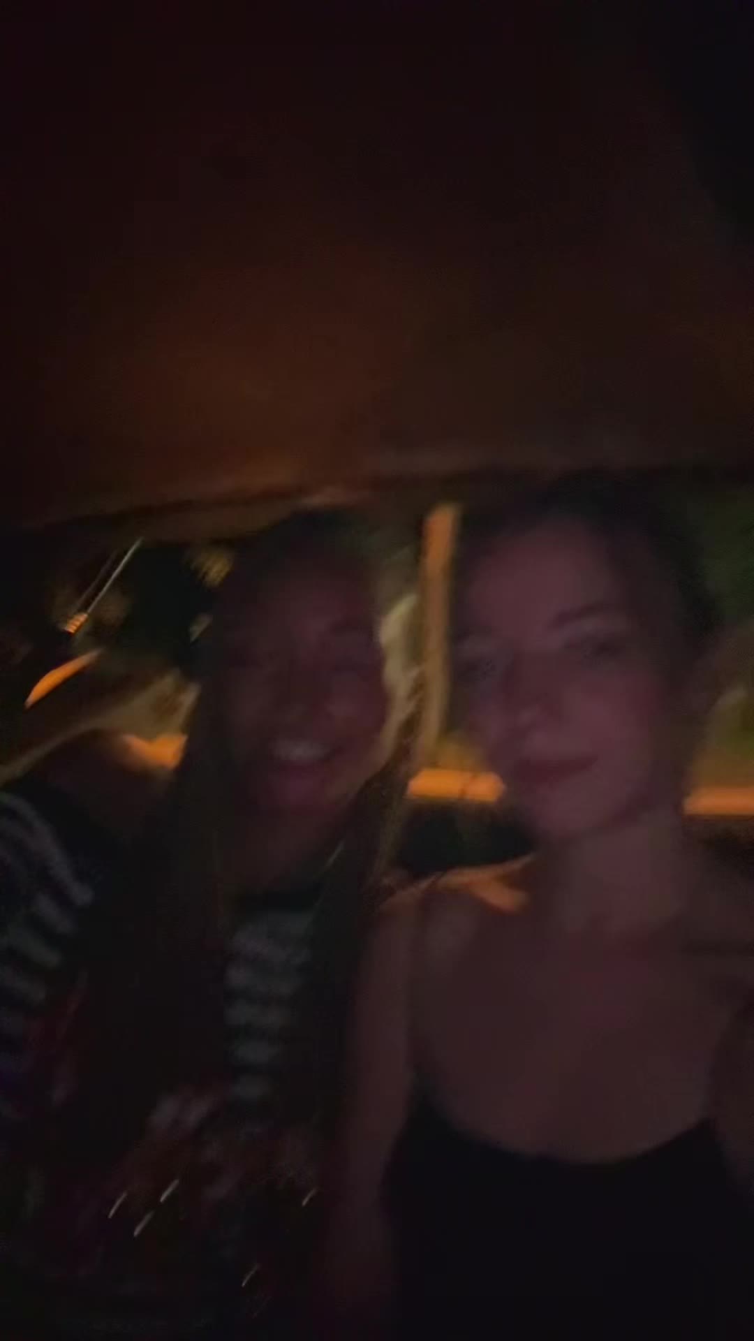 @syd🧨