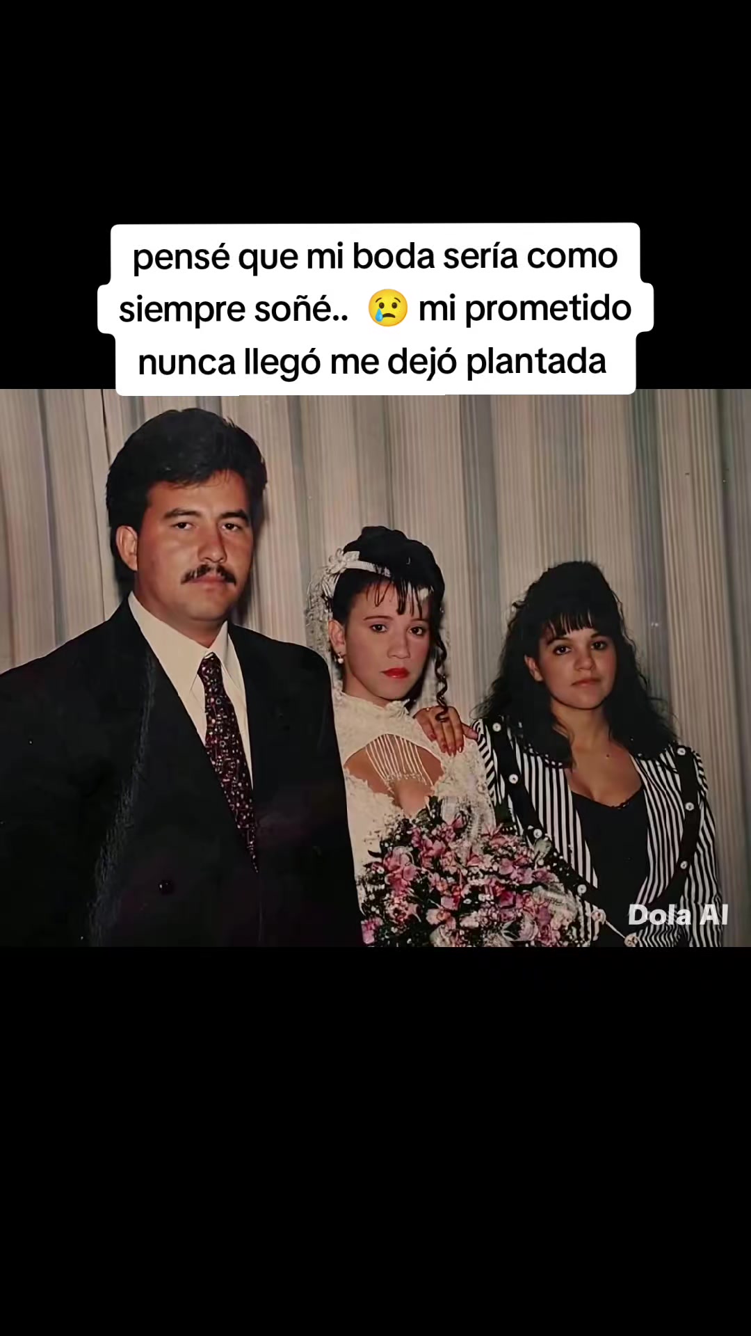 @cara de sueño