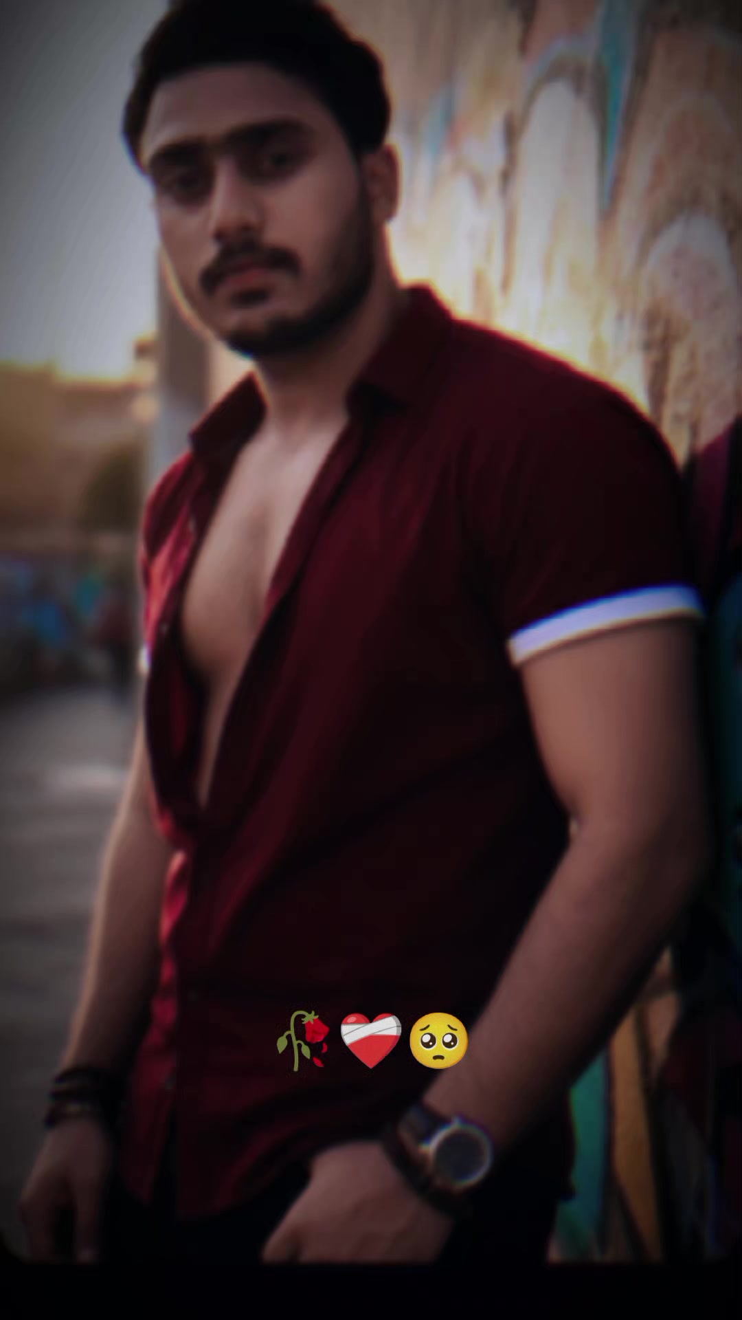 @sanjay4321