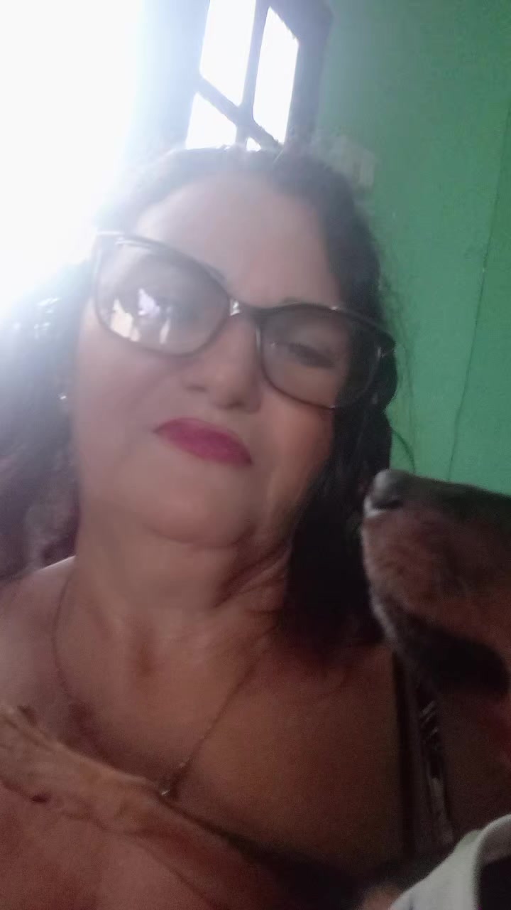 @Ilma Souza