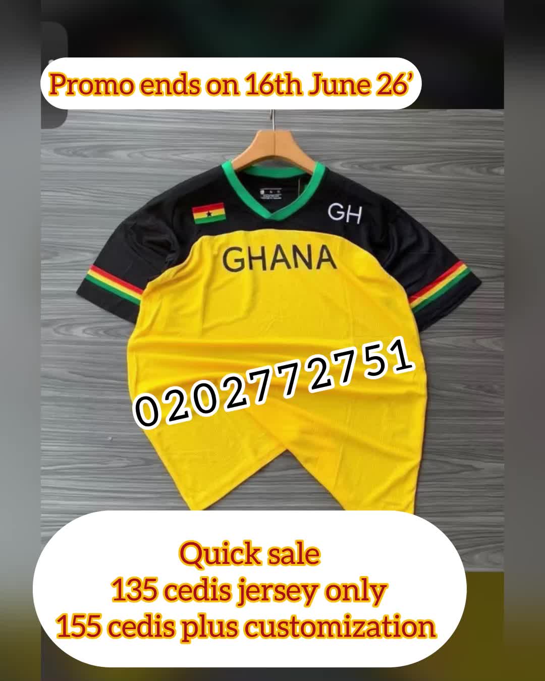 @Quindahs Online Store