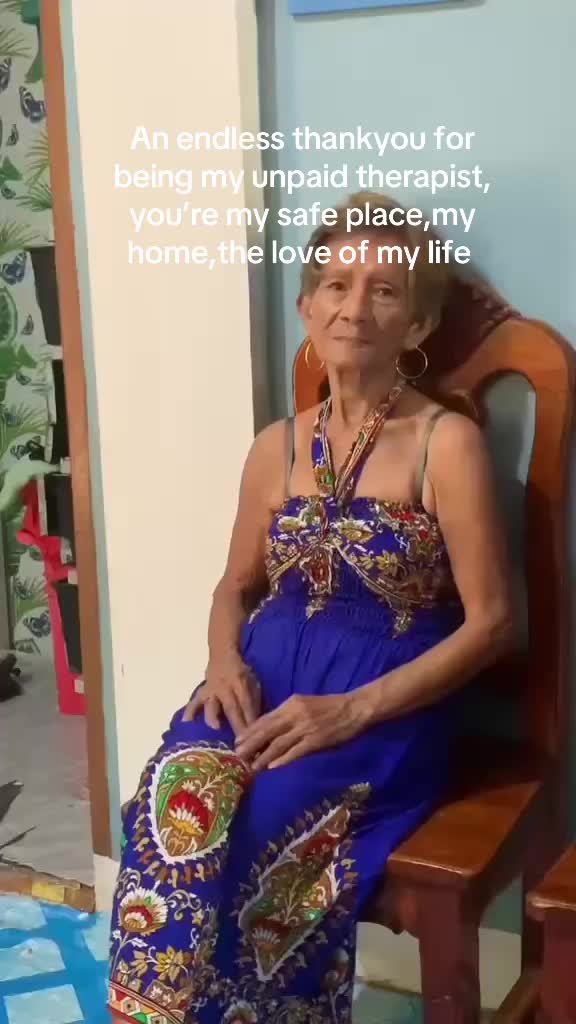@Dianne Andres