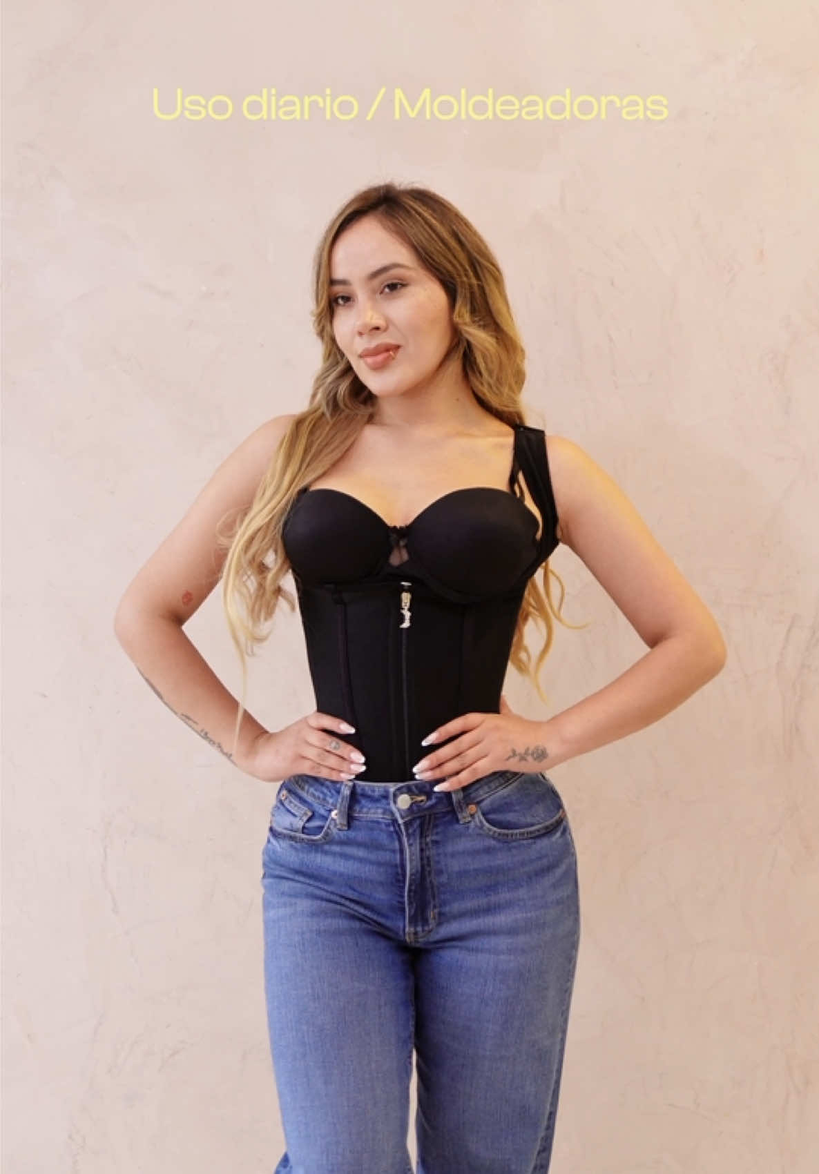 @onixperufajas