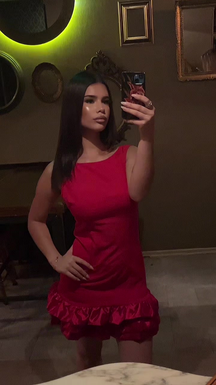 @neyra