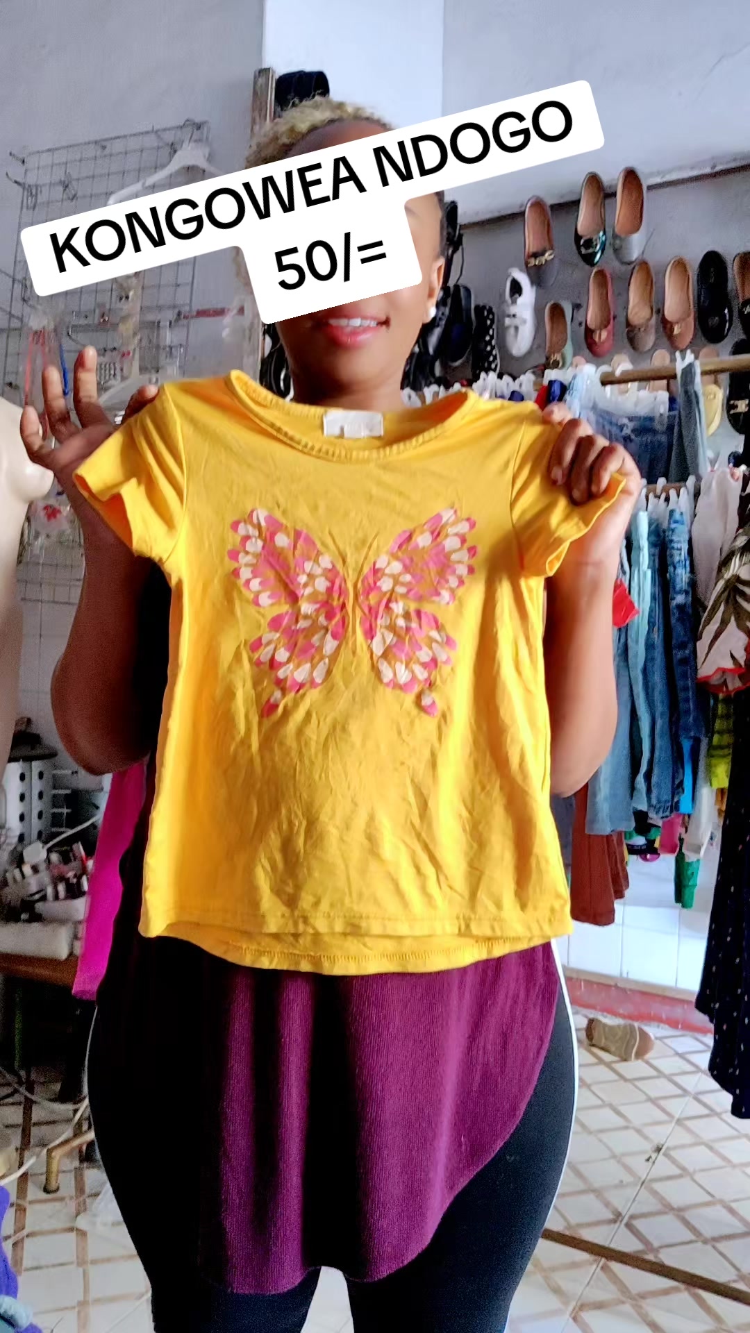 @Pinky collections