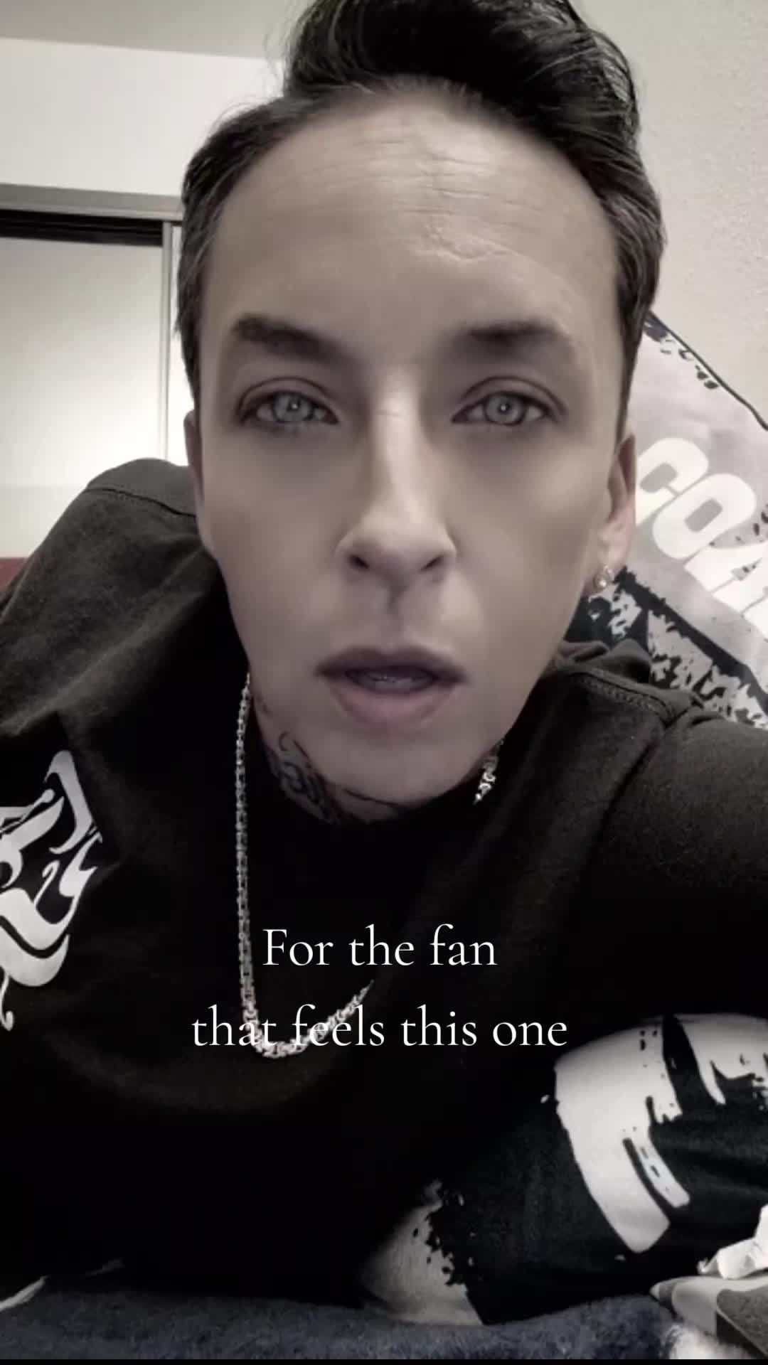 @GodsSexiStudMedina