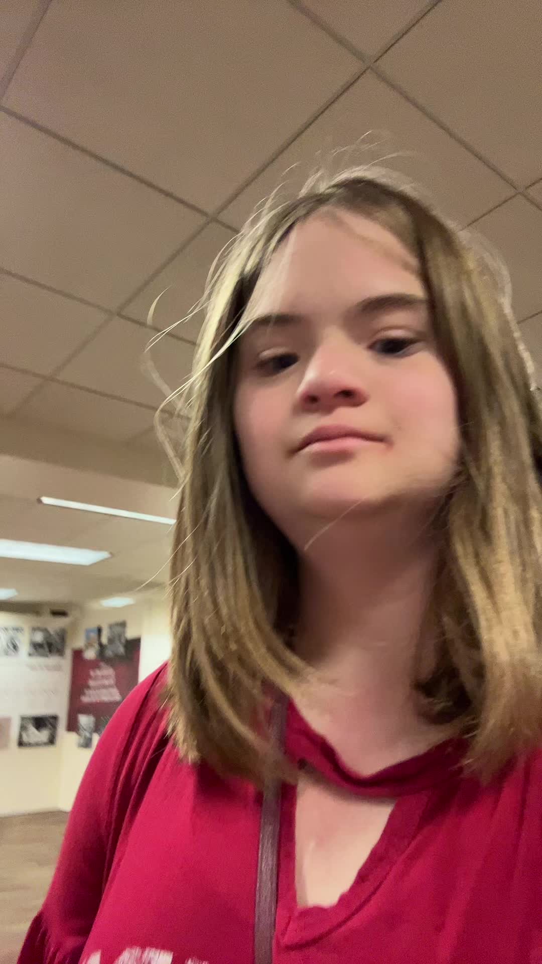 @AddieSooner