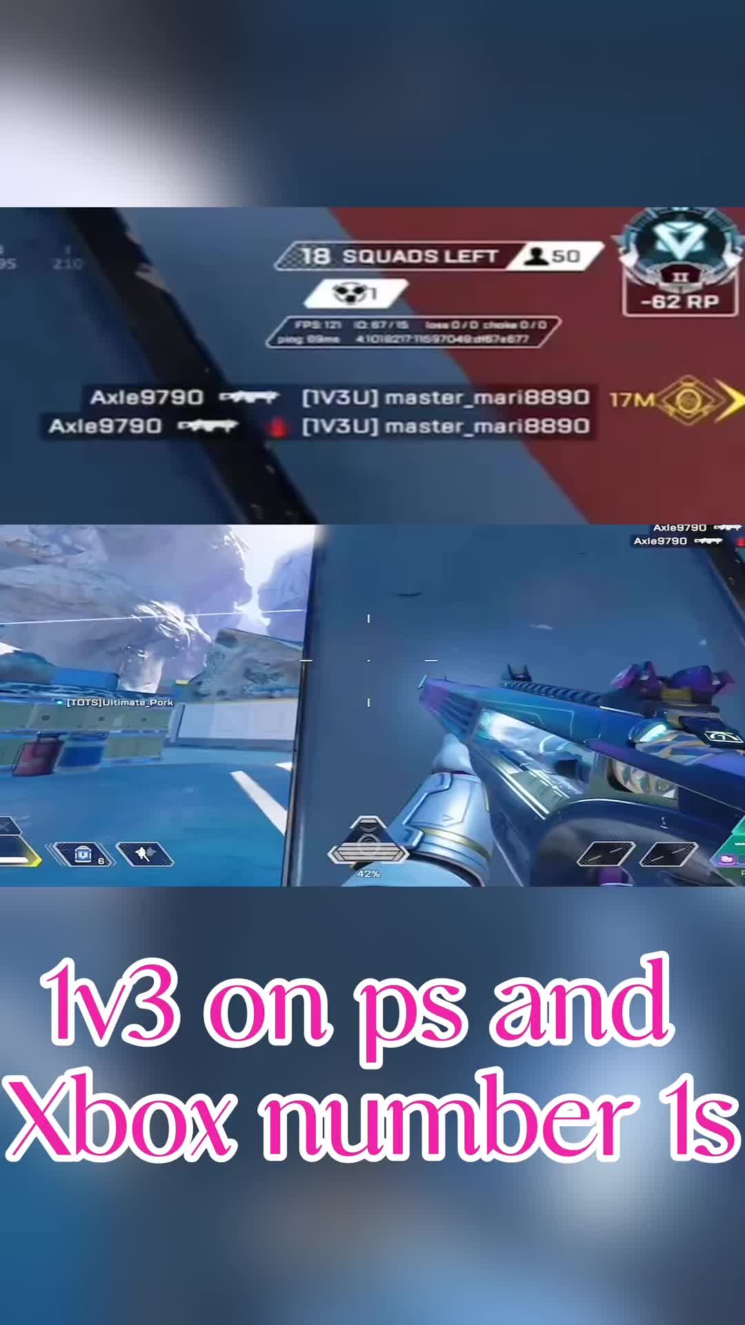 @ð®ðð ððð ð¯ððð