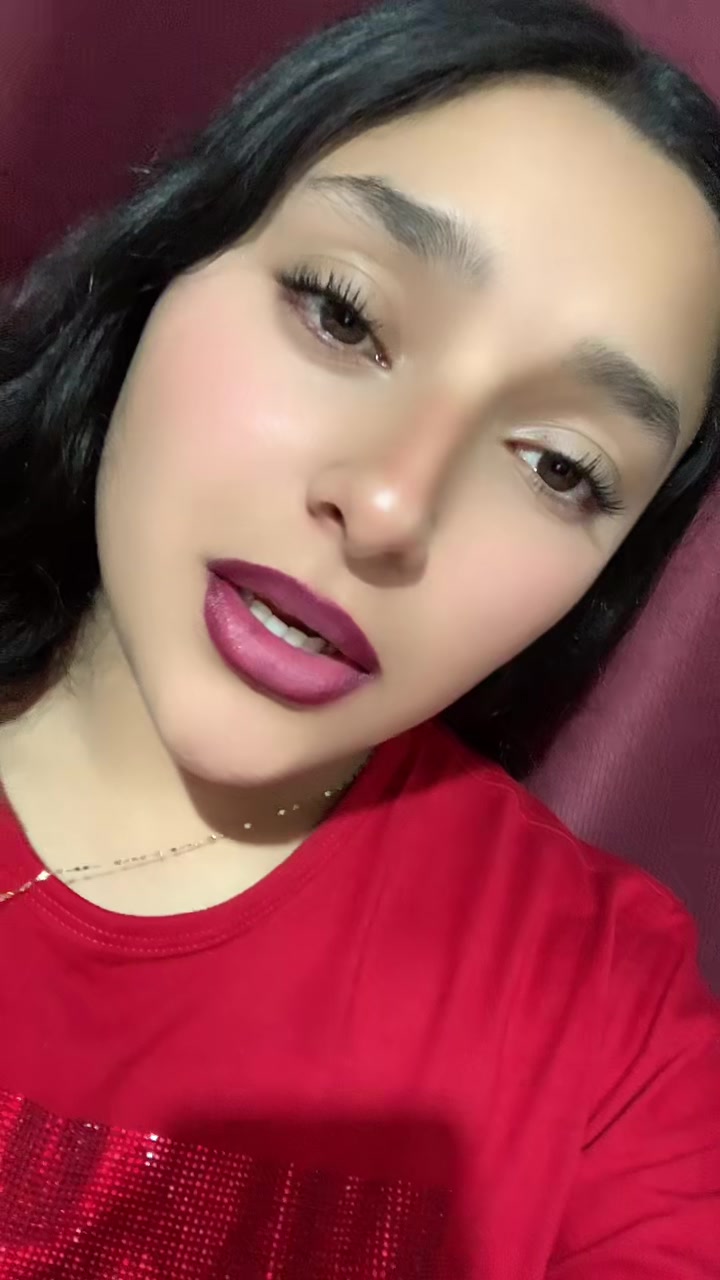 @X0M.00