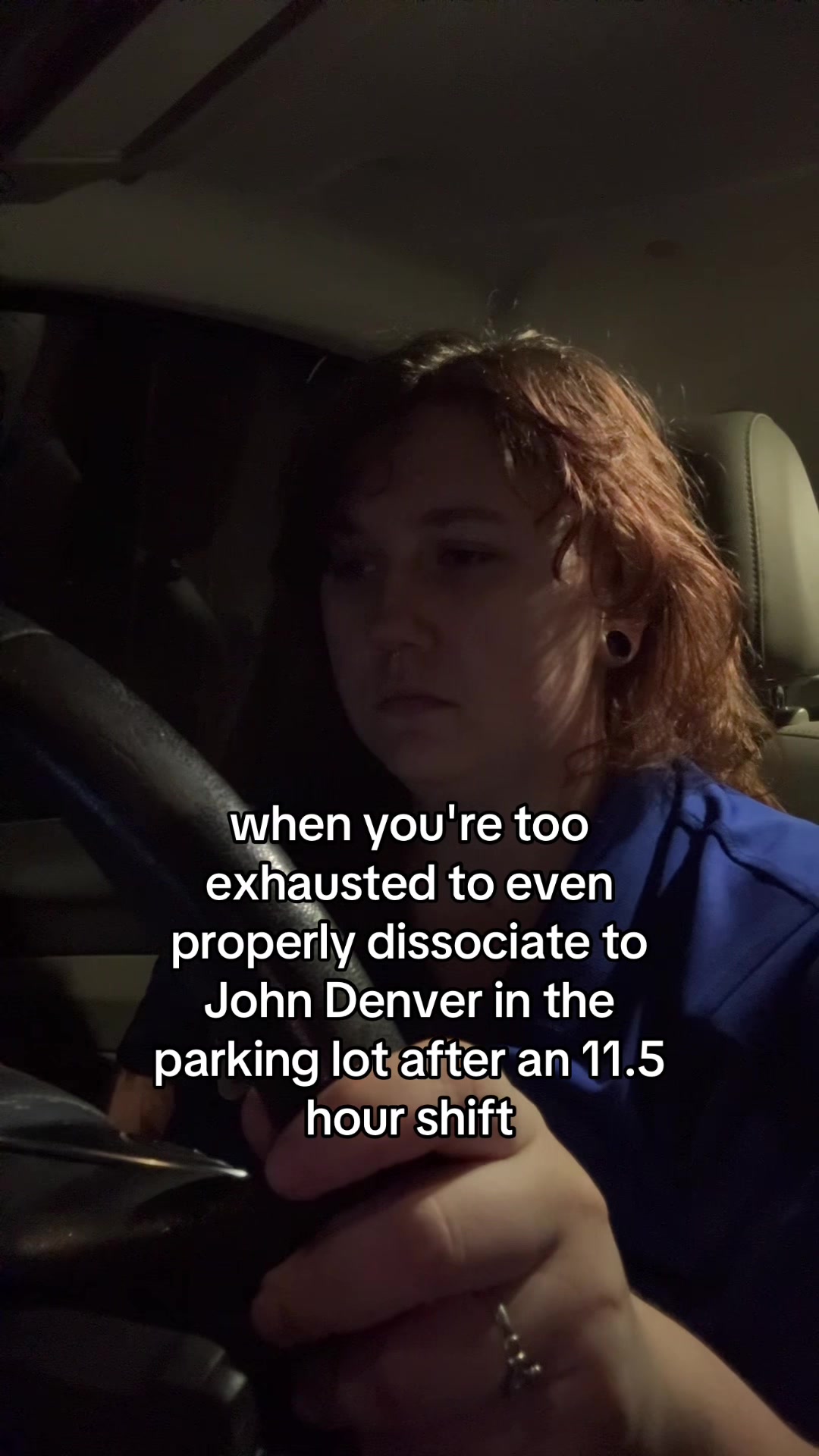@Paigey