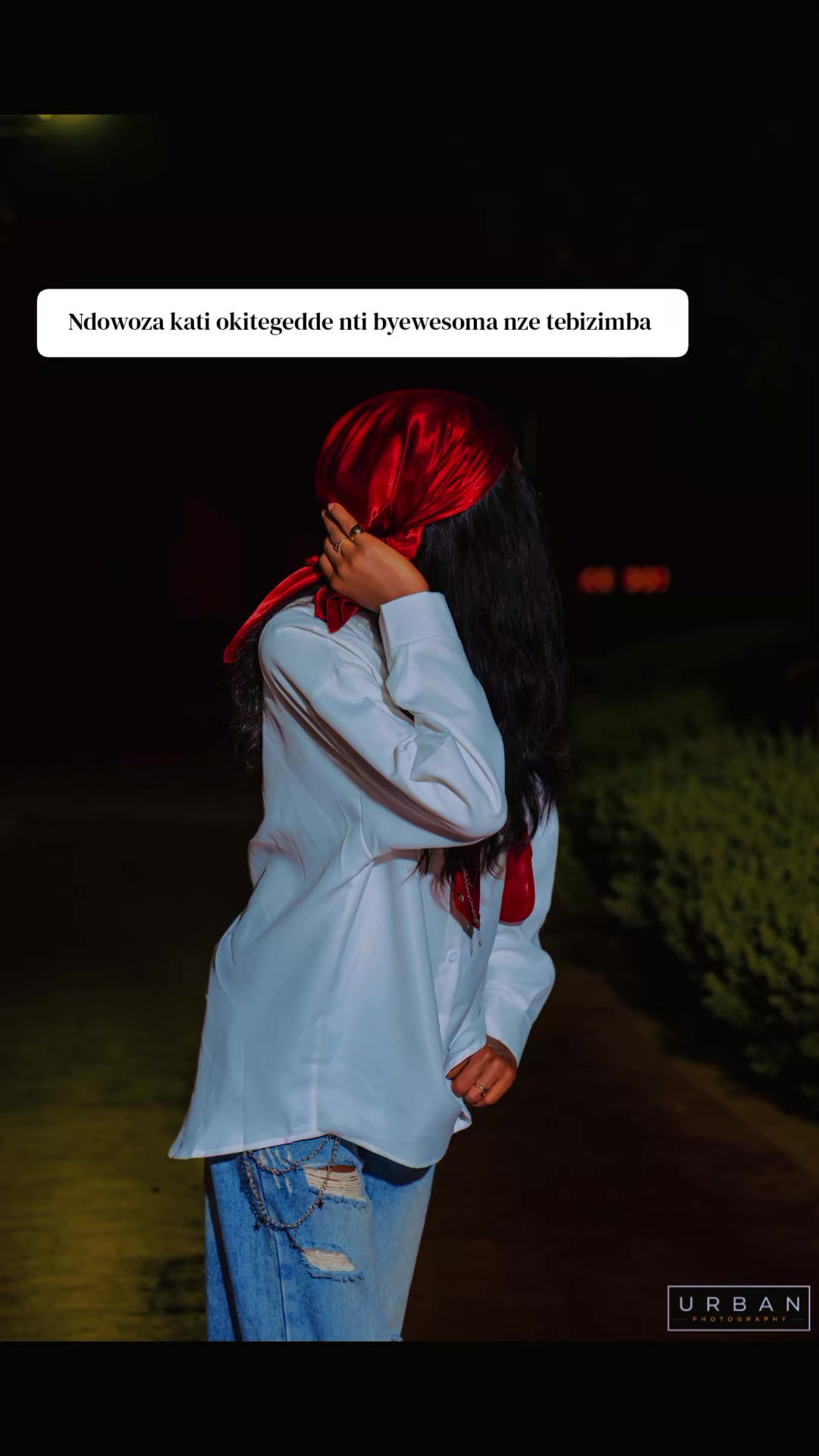 @debie256_official🩷