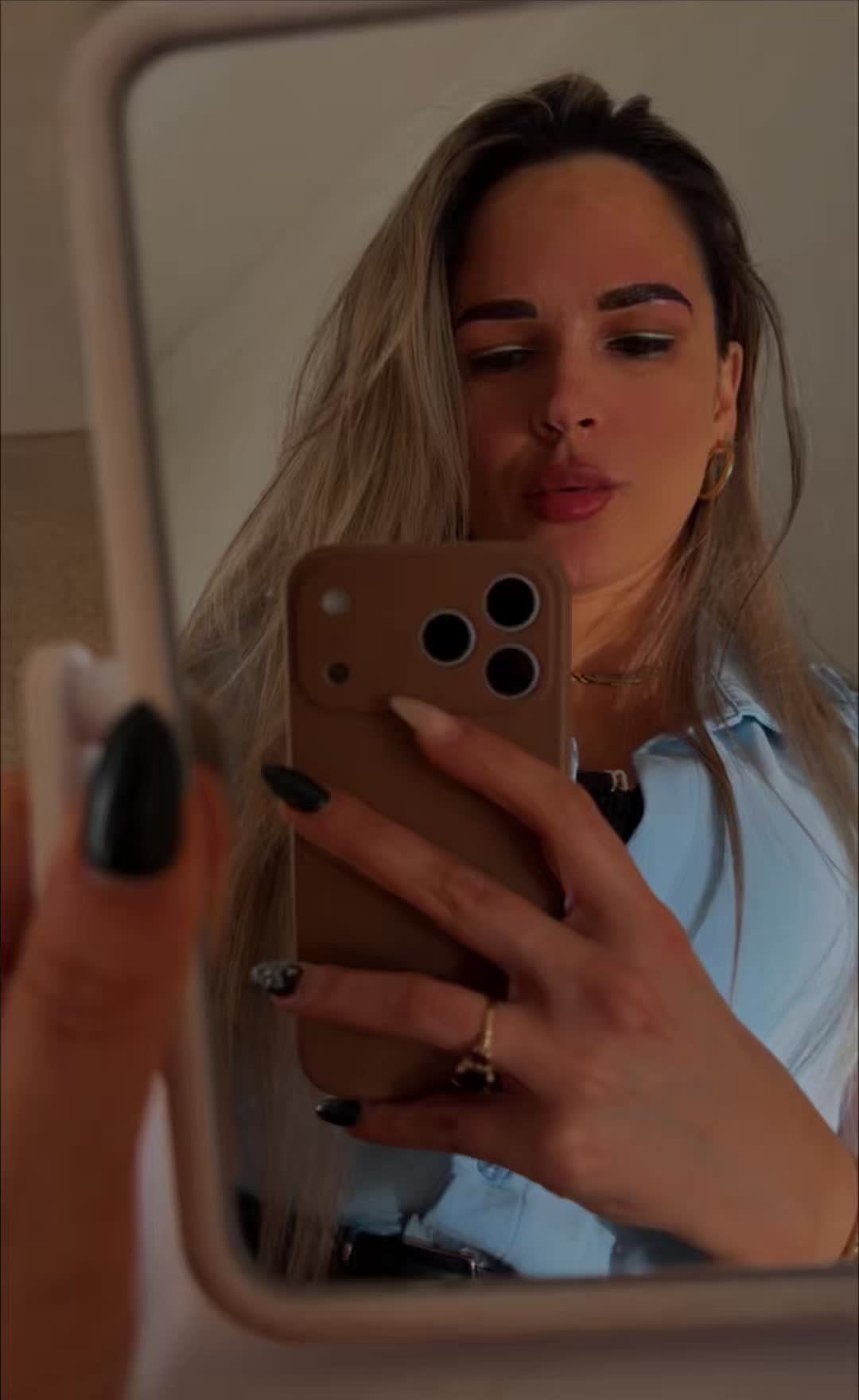 @Adileidis30