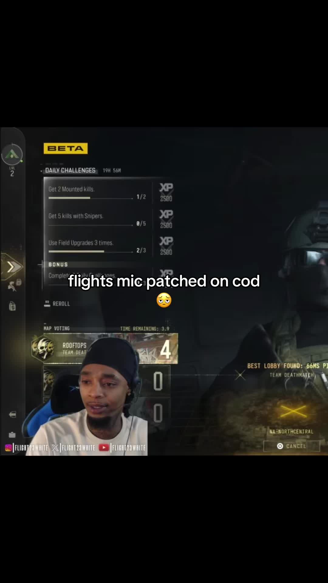 @duttpackclips