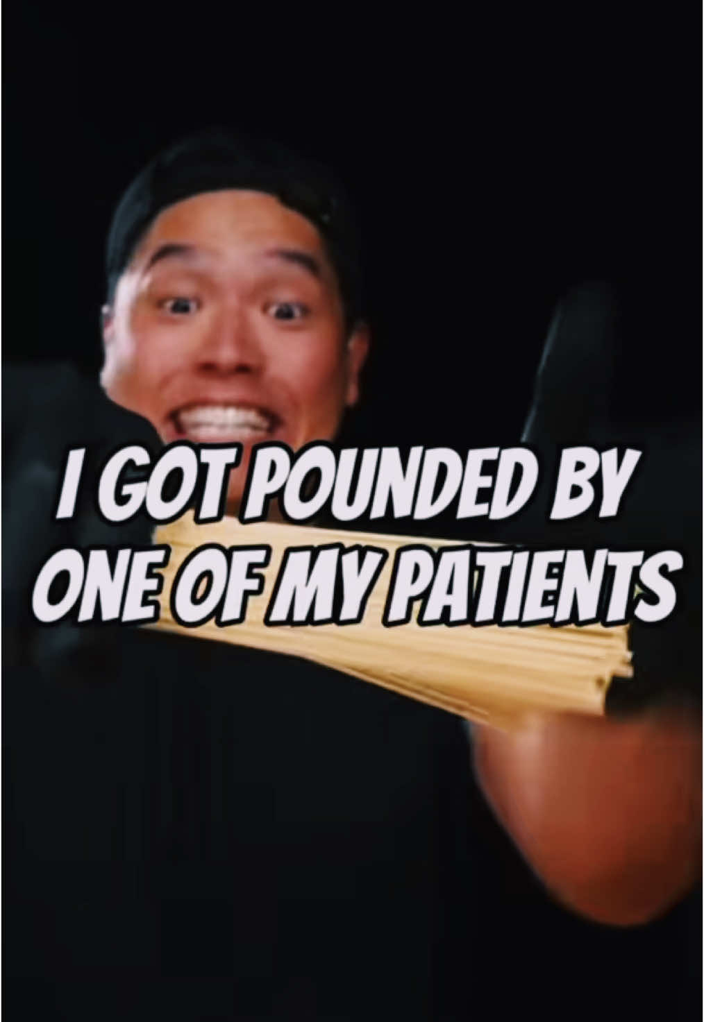 @YourDailyReddit