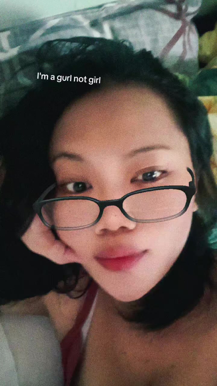 @anj