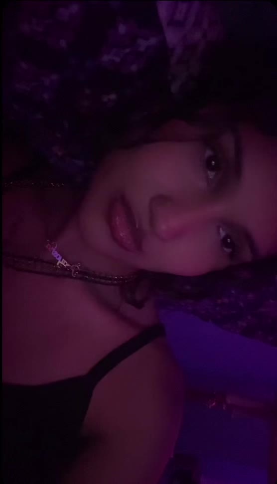 @prayosha_08