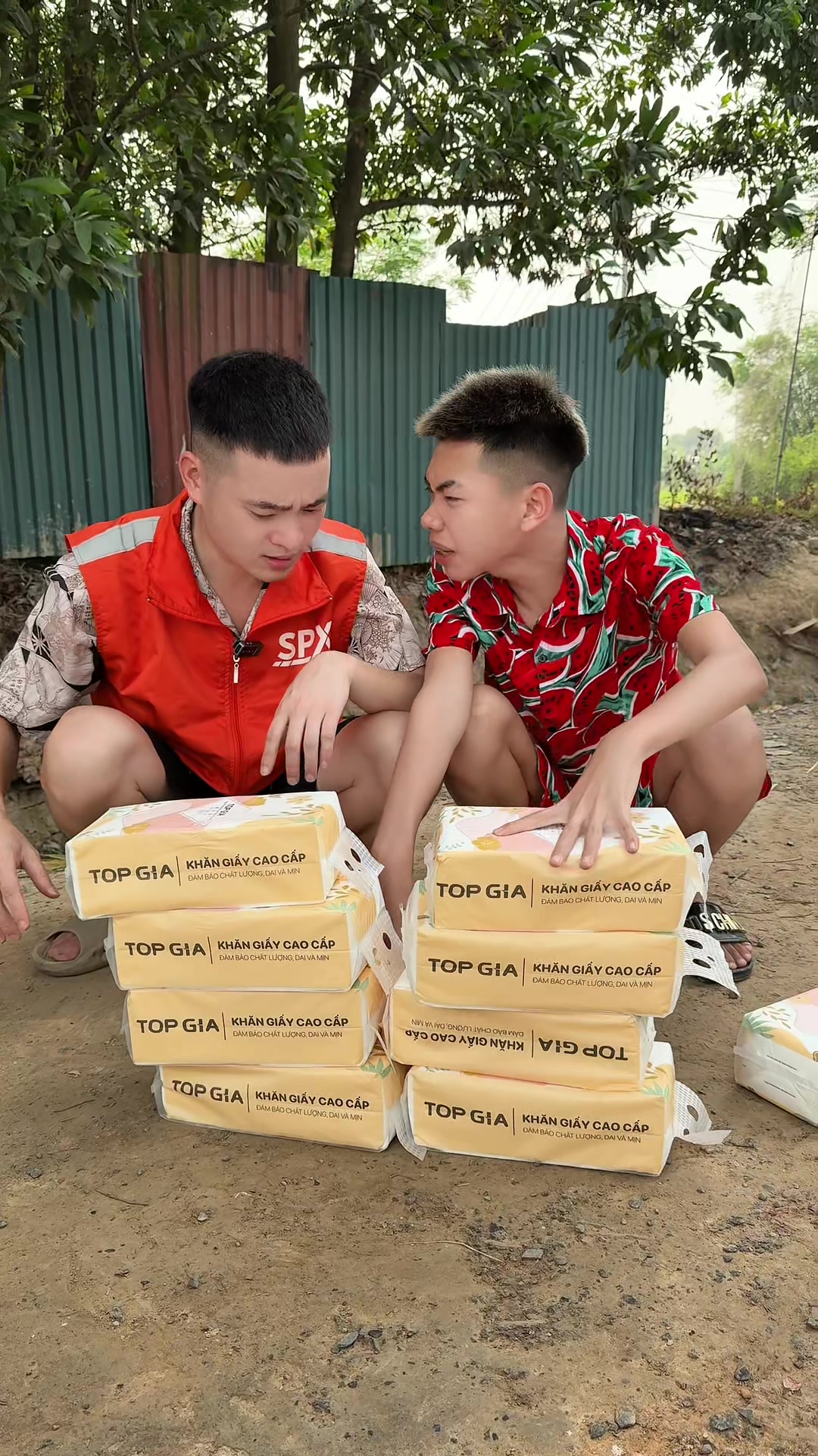 @Hữu Bộ Đ&acirc;yy